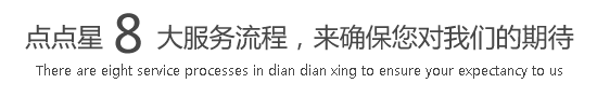 啊啊啊啊啊好大好疼操死我视频